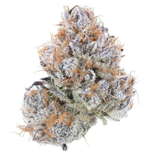 Signature Collection THCA Flowers: Buy One, Get 1 Free Online Sale!