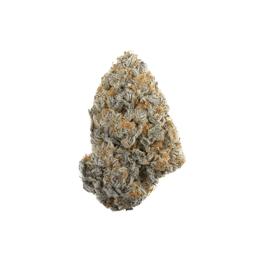 Exotic Indoor AAA+ THCA Flower Smalls