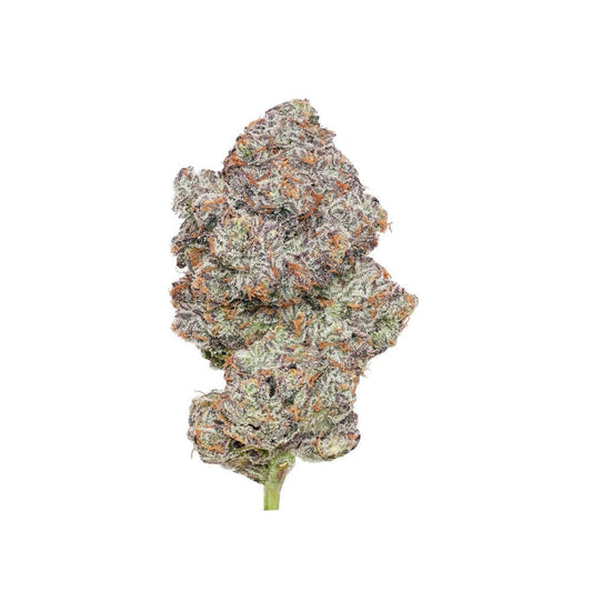 The Cheapest Exotic Indoor AAA THCA Flower Online
