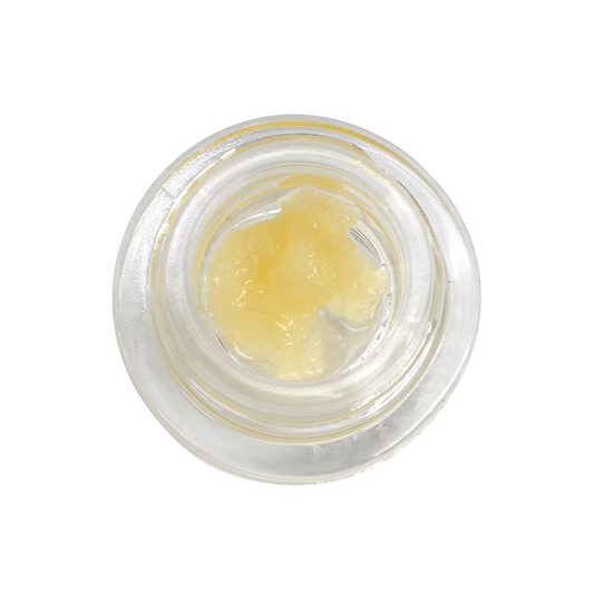 Premium Exotic AAA+ THCA Live Resin (95%+ THCA)