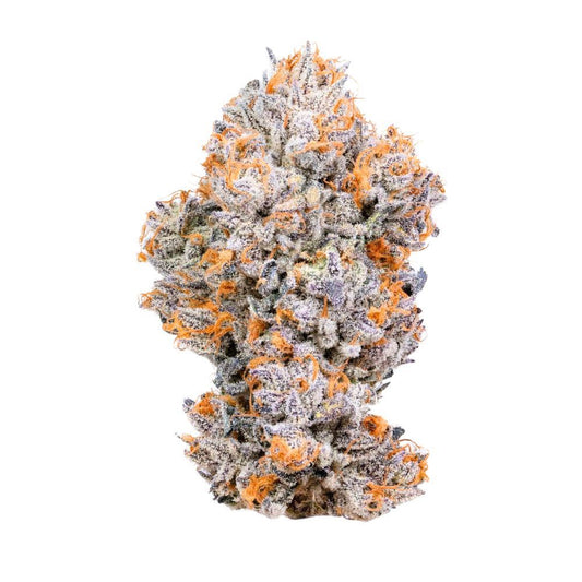 The Real Donald Trump OG Strain Premium Exotic Indoor AAAA THCA Flower